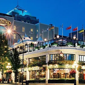 strathcona-hotel.richmond-hotels.com/