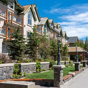 rundlestone-lodge.banff-hotel.com/
