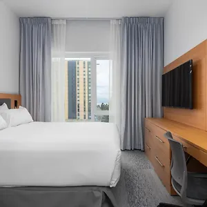 gage-apartments-at-ubc.richmond-hotels.com/