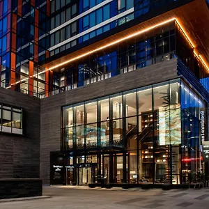 residence-inn-by-marriott-calgary-downtown-beltline-district.calgaryhotelsearch.com/