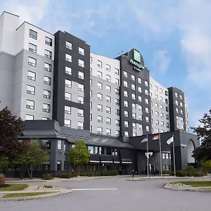 holiday-inn-hotel-suites-ottawa-kanata.ottawa-hotel.net/