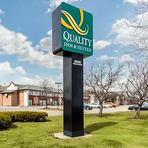 quality-inn-suites-airport.niagara-fallshotels.com/