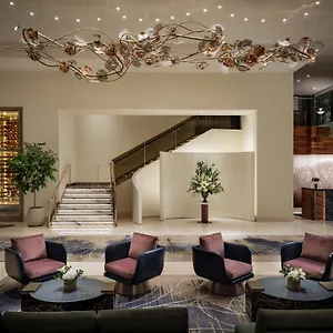 ritz-carlton-toronto.hotelstorontoontario.org/