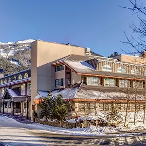 listel-hotel-whistler.hotels-of-whistler.com/