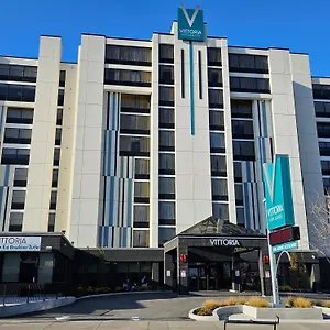 imperial-hotel-and-suites.niagara-fallshotels.com/