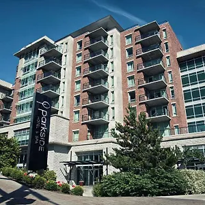 the-parkside-hotel-spa.richmond-hotels.com/