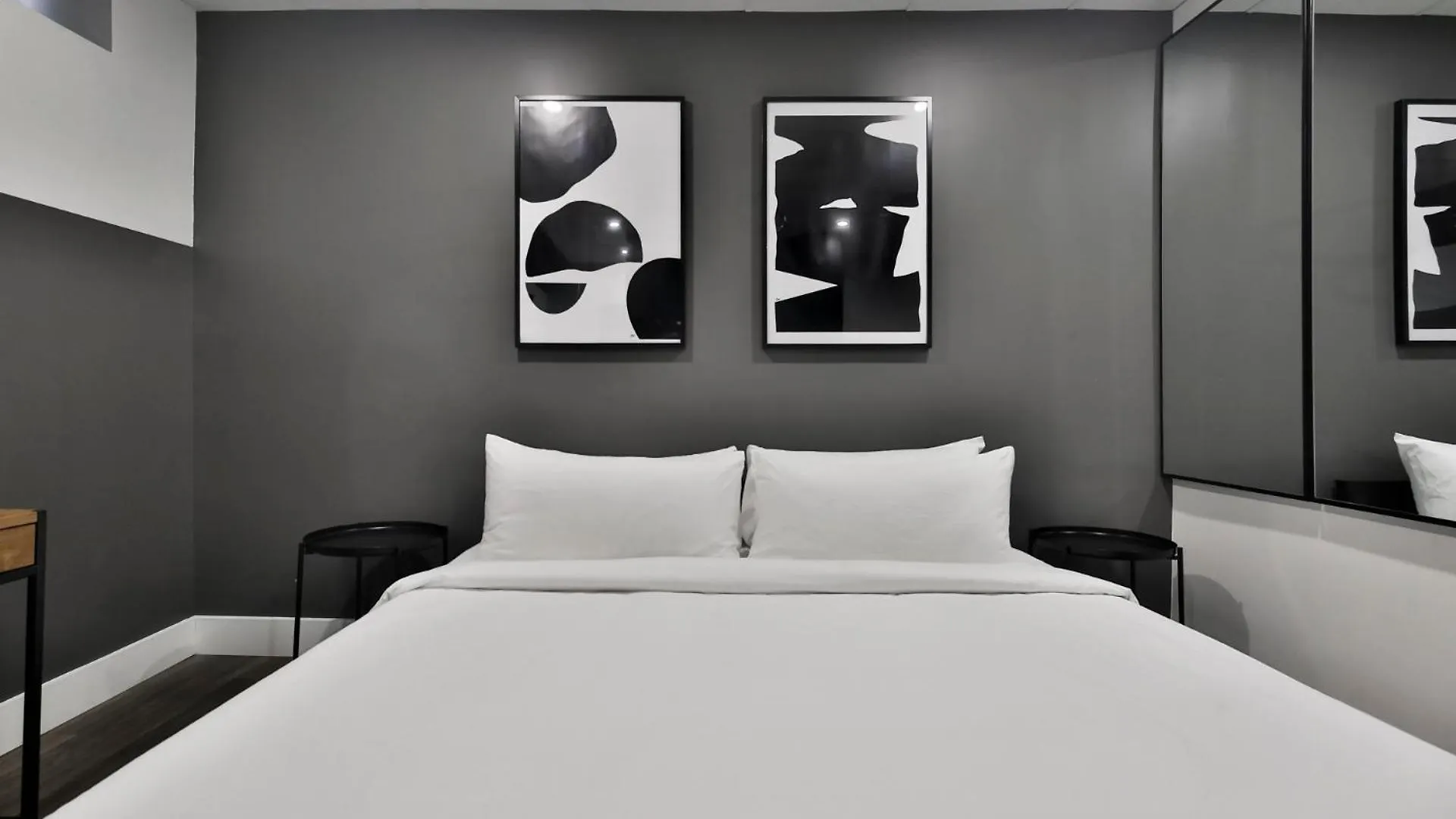 Hygie Boutique Hotel Montreal