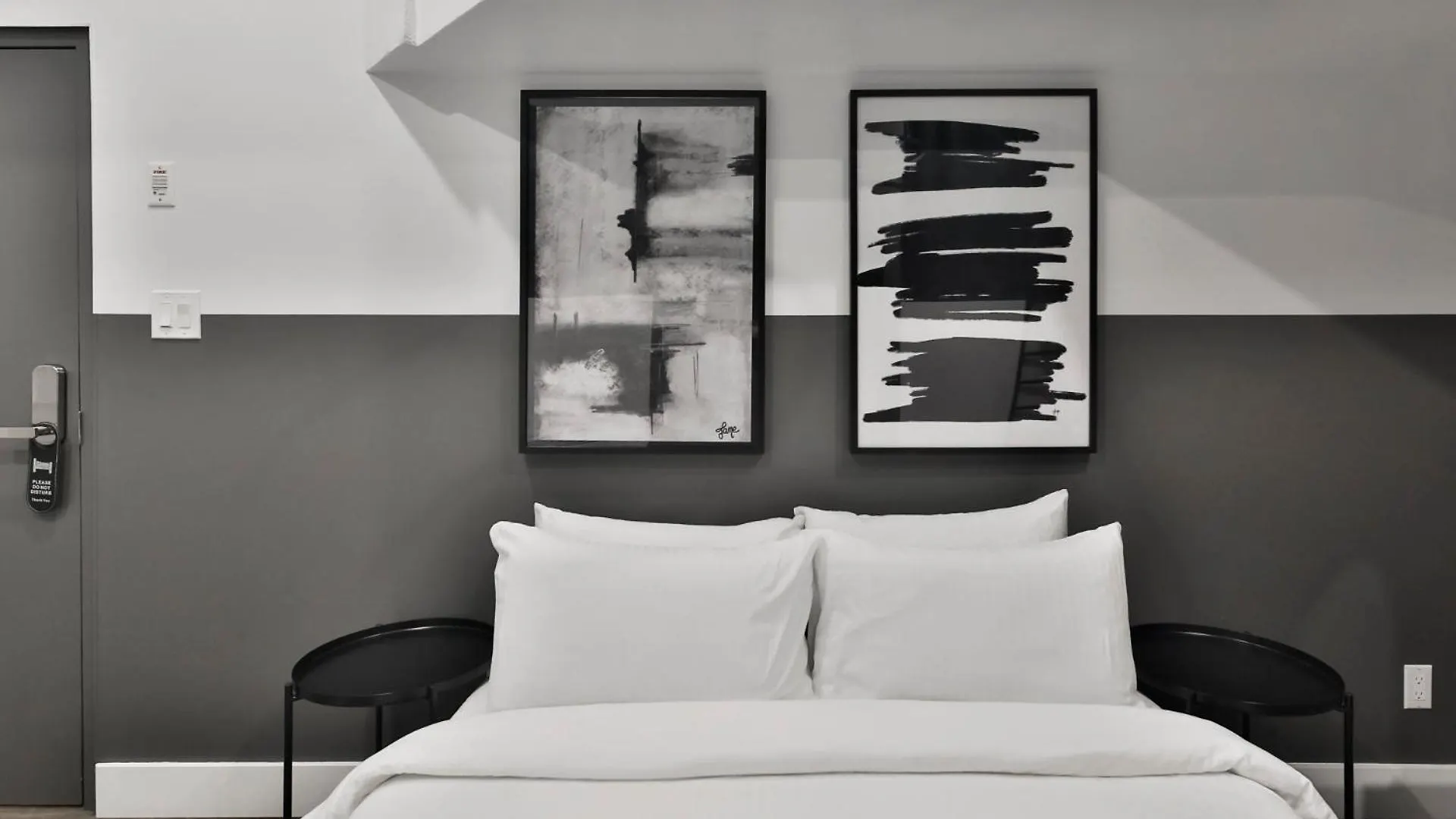 Hygie Boutique Hotel Montreal