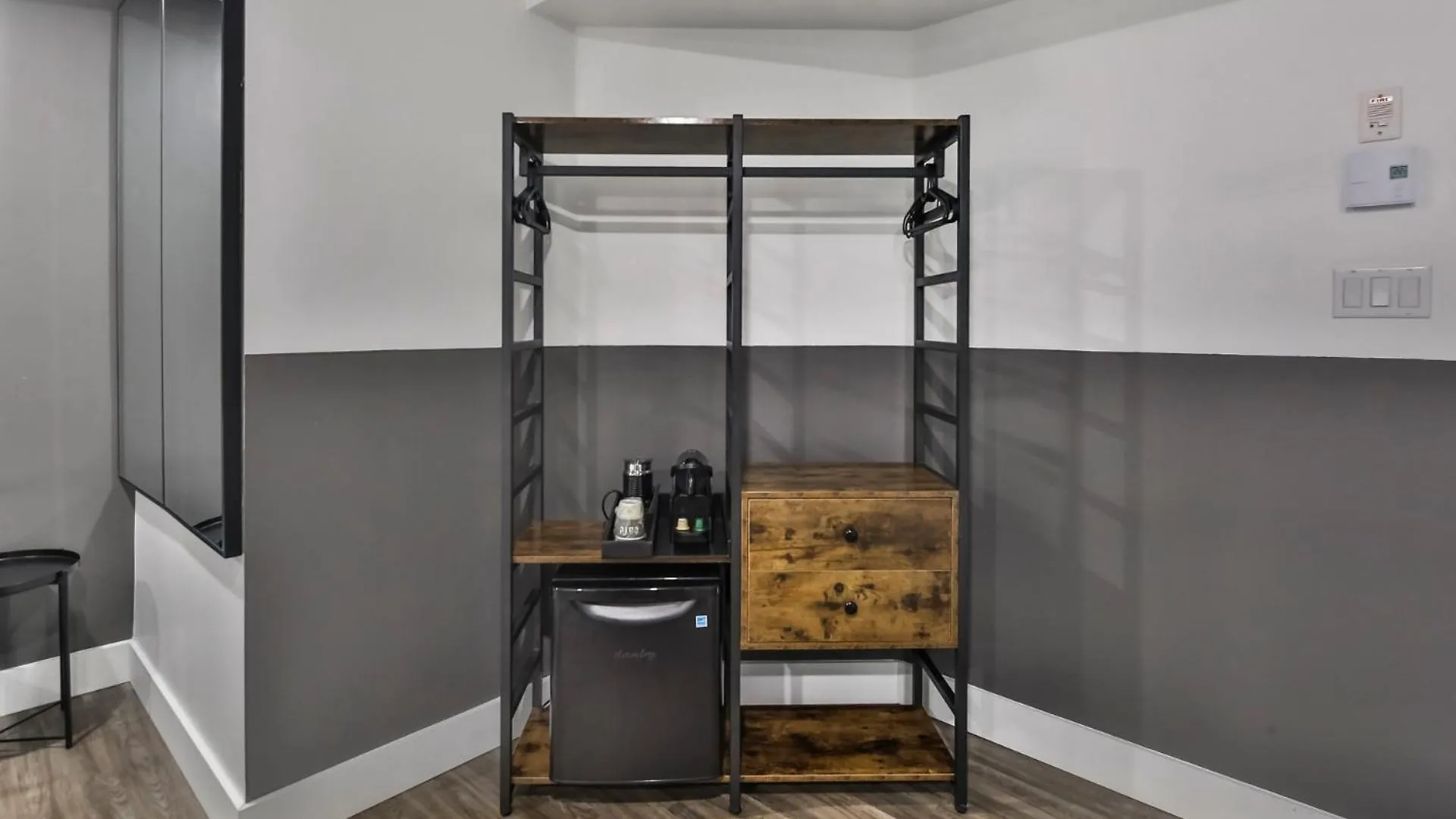 Hygie Boutique Hotel Montreal